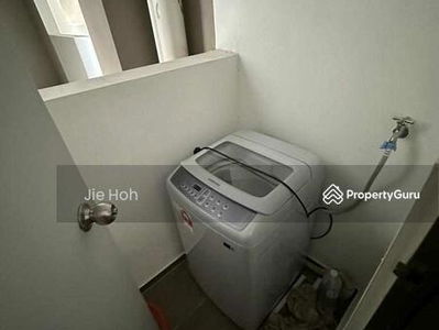 Kensington Platz, Malaysia Kensington Platz, Malaysia