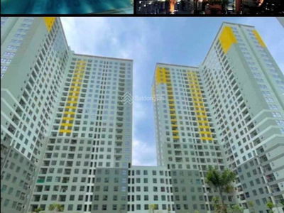 Bcons Garden, Vietnam Bcons Garden, Vietnam