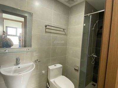 Bcons Garden, Vietnam Bcons Garden, Vietnam