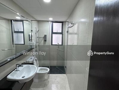 KL Trillion, Malaysia KL Trillion, Malaysia