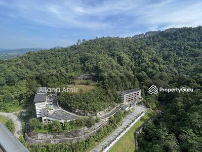 KL East: The Veo, Malaysia KL East: The Veo, Malaysia