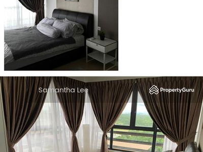 Sunway Citrine Residences, Malaysia Sunway Citrine Residences, Malaysia