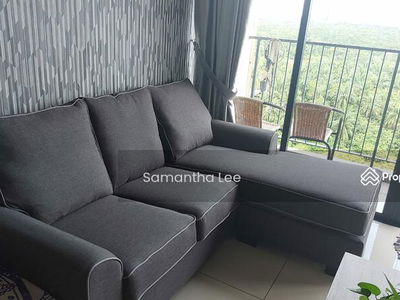 Sunway Citrine Residences, Malaysia Sunway Citrine Residences, Malaysia