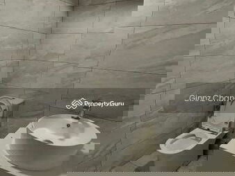 Arte Cheras, Malaysia Arte Cheras, Malaysia