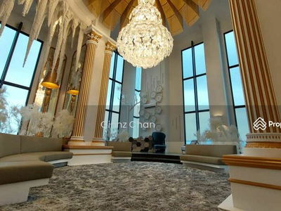 Arte Cheras, Malaysia Arte Cheras, Malaysia