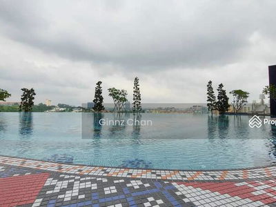 Arte Cheras, Malaysia Arte Cheras, Malaysia