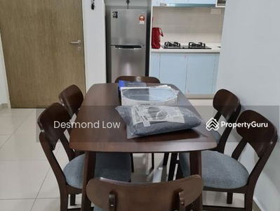 Legasi Kampong Bharu, Malaysia Legasi Kampong Bharu, Malaysia