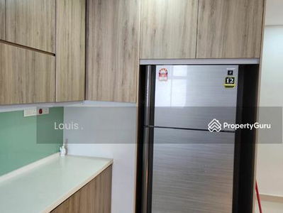 Maxim Citylights, Malaysia Maxim Citylights, Malaysia