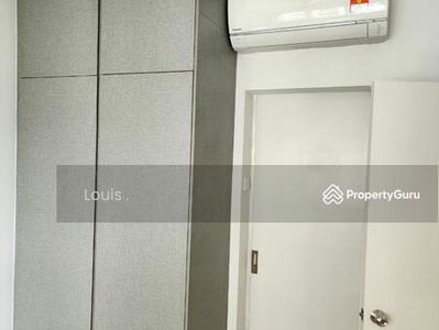 Maxim Citylights, Malaysia Maxim Citylights, Malaysia