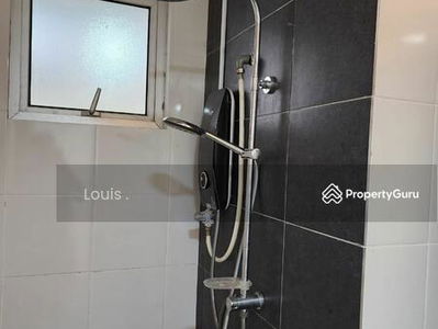 Maxim Citylights, Malaysia Maxim Citylights, Malaysia