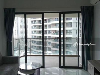 Bay Point @ Country Garden Danga Bay, Malaysia Bay Point @ Country Garden Danga Bay, Malaysia