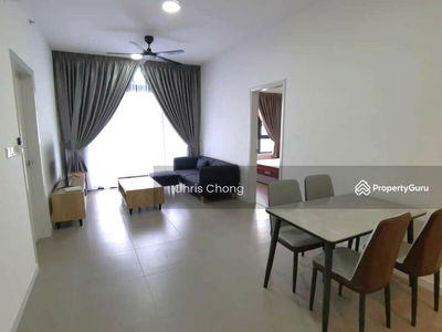 Aster Residence Cheras, Malaysia Aster Residence Cheras, Malaysia