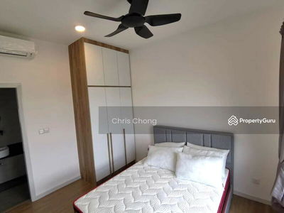 Aster Residence Cheras, Malaysia Aster Residence Cheras, Malaysia