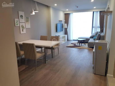 The Artemis, Vietnam The Artemis, Vietnam