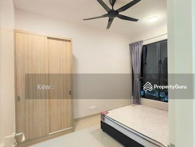 Lavile Kuala Lumpur, Malaysia Lavile Kuala Lumpur, Malaysia