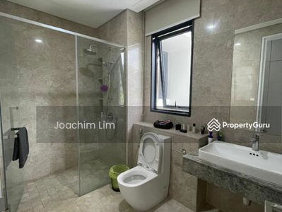 Wangsa 9 Residency, Wangsa Maju, Malaysia Wangsa 9 Residency, Wangsa Maju, Malaysia