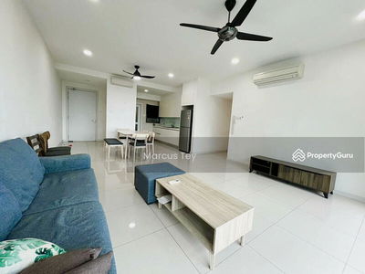 Iskandar Residences Medini, Malaysia Iskandar Residences Medini, Malaysia