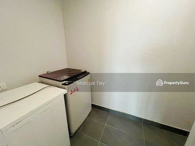 Iskandar Residences Medini, Malaysia Iskandar Residences Medini, Malaysia