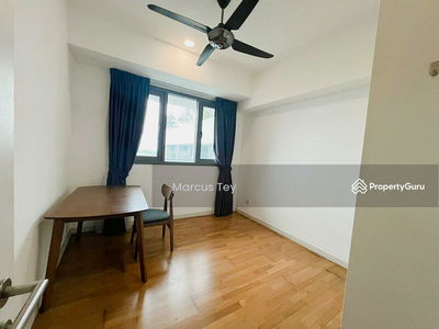 Iskandar Residences Medini, Malaysia Iskandar Residences Medini, Malaysia