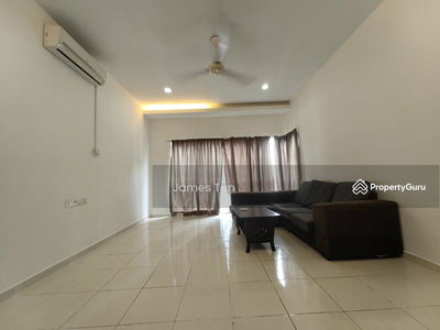 I Residence @ Kota Damansara, Malaysia I Residence @ Kota Damansara, Malaysia