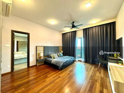 Alila2, Malaysia Alila2, Malaysia