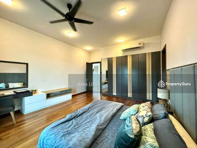 Alila2, Malaysia Alila2, Malaysia