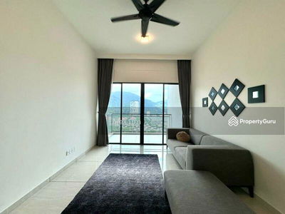 Alila2, Malaysia Alila2, Malaysia