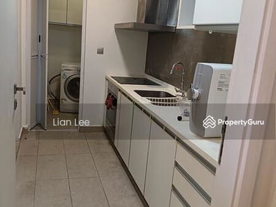 M City, Malaysia M City, Malaysia