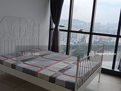 M City, Malaysia M City, Malaysia