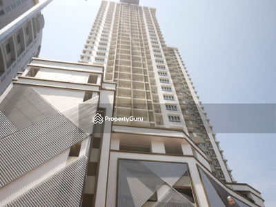 Gaya Bangsar Condominium, Malaysia Gaya Bangsar Condominium, Malaysia