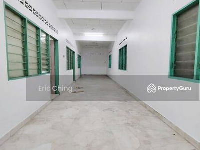 Batu Belah Klang, Malaysia Batu Belah Klang, Malaysia