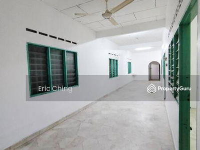 Batu Belah Klang, Malaysia Batu Belah Klang, Malaysia