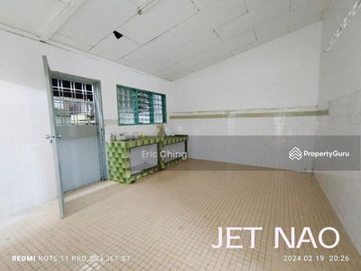 Batu Belah Klang, Malaysia Batu Belah Klang, Malaysia