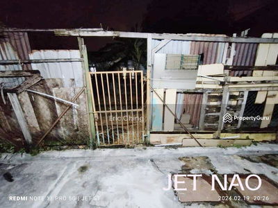 Batu Belah Klang, Malaysia Batu Belah Klang, Malaysia