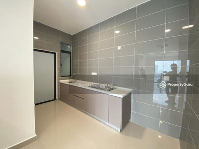 99 Residence KL North, Malaysia 99 Residence KL North, Malaysia