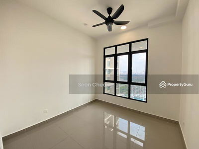 99 Residence KL North, Malaysia 99 Residence KL North, Malaysia