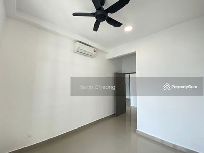 99 Residence KL North, Malaysia 99 Residence KL North, Malaysia