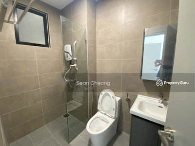 99 Residence KL North, Malaysia 99 Residence KL North, Malaysia