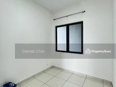 Kiara Plaza Service Apartment @ Semenyih, Malaysia Kiara Plaza Service Apartment @ Semenyih, Malaysia