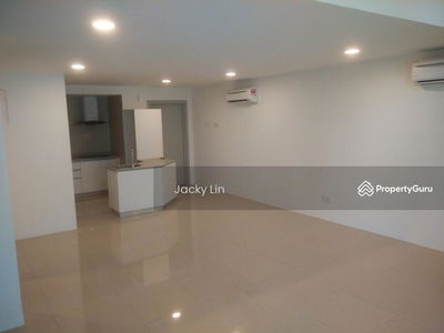 Arte @ Subang West, Malaysia Arte @ Subang West, Malaysia