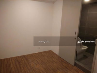 Arte @ Subang West, Malaysia Arte @ Subang West, Malaysia