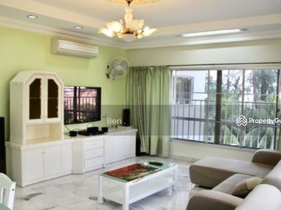 No. 1 Persiaran Gurney (PG1), Malaysia No. 1 Persiaran Gurney (PG1), Malaysia