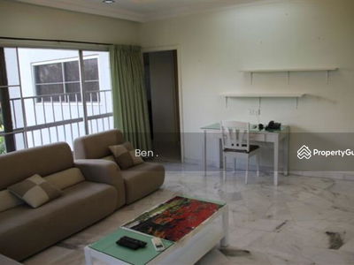 No. 1 Persiaran Gurney (PG1), Malaysia No. 1 Persiaran Gurney (PG1), Malaysia