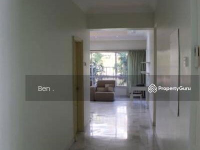 No. 1 Persiaran Gurney (PG1), Malaysia No. 1 Persiaran Gurney (PG1), Malaysia