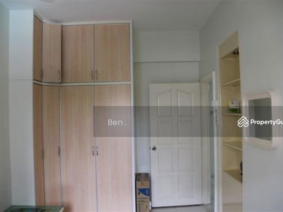 No. 1 Persiaran Gurney (PG1), Malaysia No. 1 Persiaran Gurney (PG1), Malaysia