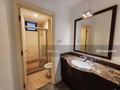 Sri Tiara Condominium, Malaysia Sri Tiara Condominium, Malaysia