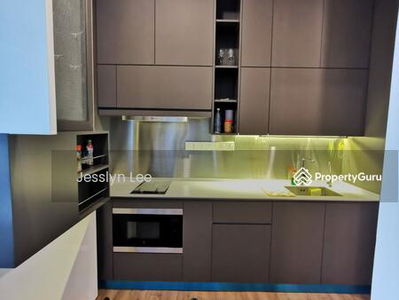 Ceylonz Suites, Malaysia Ceylonz Suites, Malaysia