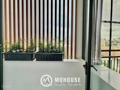 Tran Quoc Thao Street, Vietnam Tran Quoc Thao Street, Vietnam