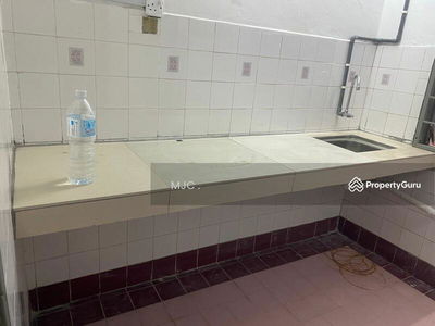 1st floor Shop Apartment RM 350 @ Taman Sentosa , Klang, Malaysia 1st floor Shop Apartment RM 350 @ Taman Sentosa , Klang, Malaysia