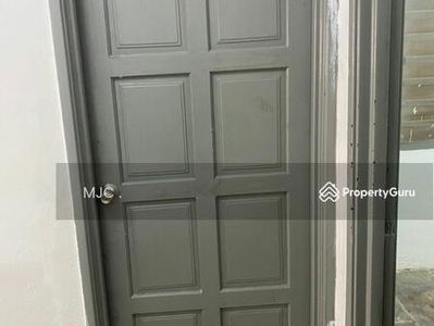 1st floor Shop Apartment RM 350 @ Taman Sentosa , Klang, Malaysia 1st floor Shop Apartment RM 350 @ Taman Sentosa , Klang, Malaysia